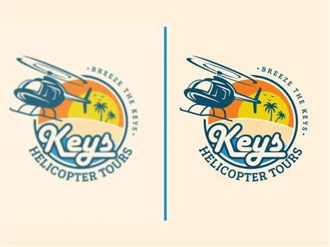 Low Resolution Logo 的图像结果