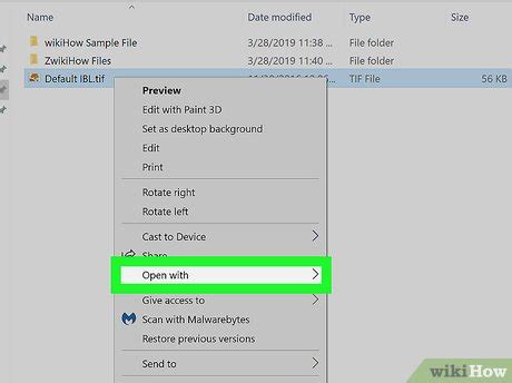 How to Open a Tiff File Using Java 的图像结果