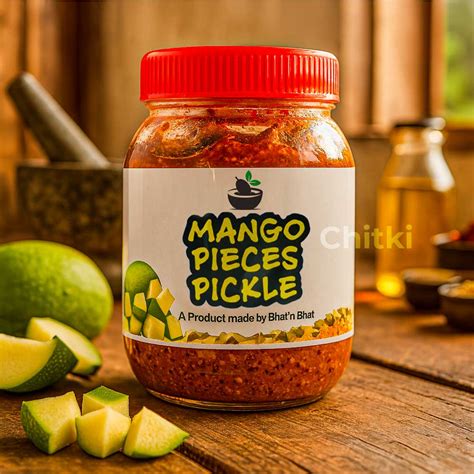 Chitki Native – Authentic Udupi & Mangalore Online Store