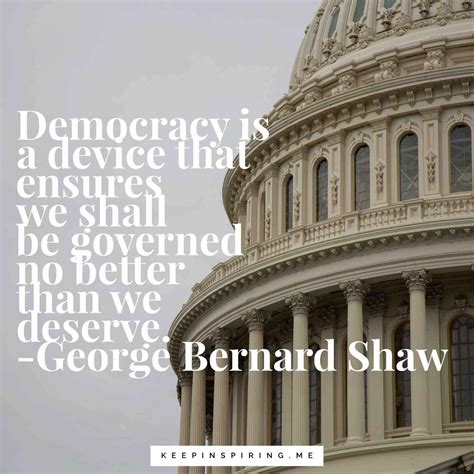 Short Political Quotes 的图像结果