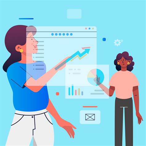 How Does Data Analytics Help Optimising HR Processes?