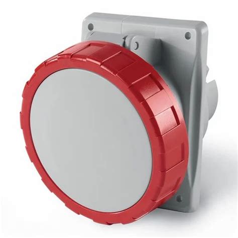 Expertech International, Mumbai - Wholesale Trader of Electrical ...
