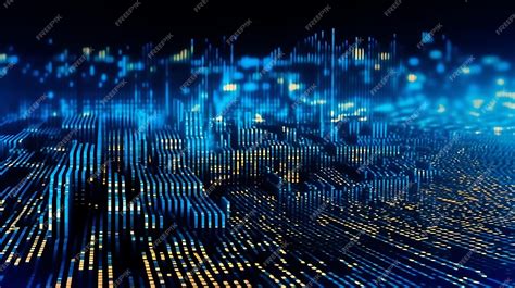 Ai Programming Code Transparent Background 的图像结果