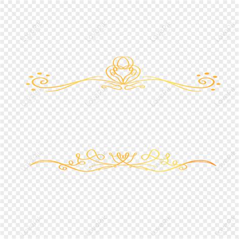 Golden Lace Pattern,card,victorian,bronze PNG Transparent Image And ...