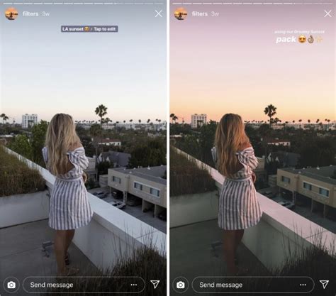 How To Edit Photos For Instagram: 14 Tips For Amazing Photos - MobyGeek.com