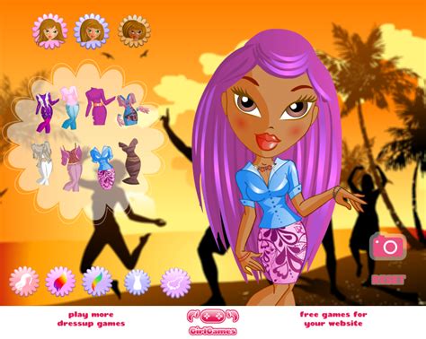 Image result for Crazy CSS Styling