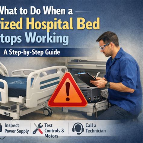 Hospital Beds and Medical Furniture’s Manufacturer in Chennai, India ...