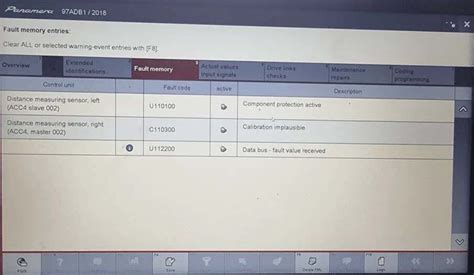 Image result for Component Protection Removal