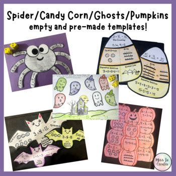 Multiplication Table Crafts 的图像结果