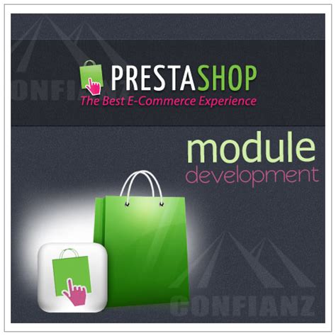 Image result for Module Development in PrestaShop Image Upload Tutorial