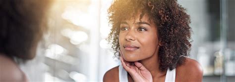 Contact Lens and Vision | CooperVision India