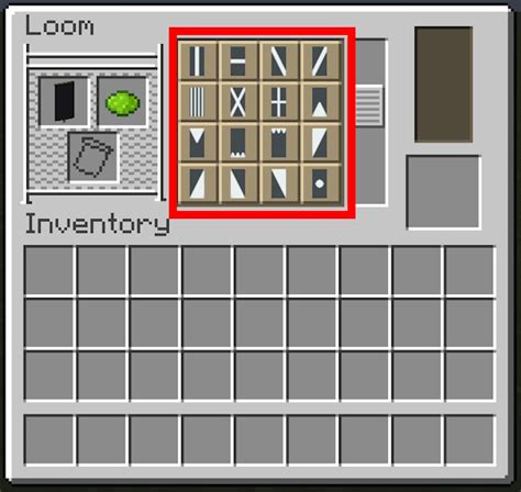 Wonder Loom Tutorial Minecraft 的图像结果