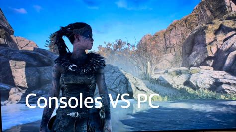 Rezultat imagine pentru PC Graphics Test