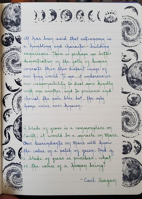 Simple English Handwriting 的图像结果