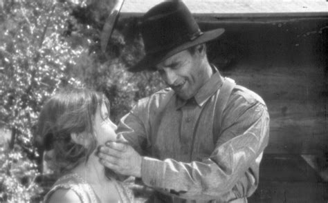 Image result for Child Bride Movie Trailer