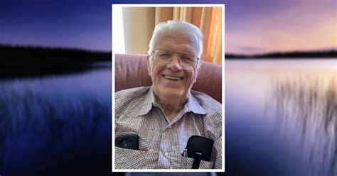 Obituary | Richard Bourelle of Holdrege, Nebraska | Nelson-Bauer ...
