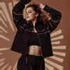 Shivaleeka Oberoi gives us major fashion goals with her stunning ...