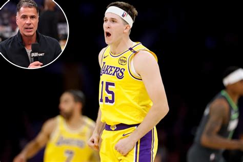 Stephen A. Smith dating someone ‘special’ as he brags being 'more ...