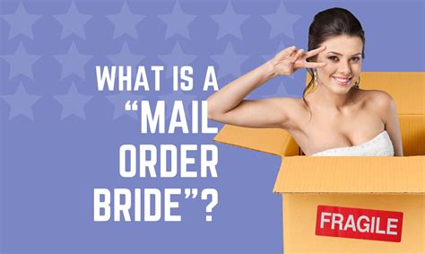 Image result for How Do I Get Involved in Mail Order Bride