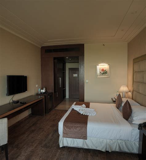 Godwin Hotels, Meerut | Best Luxury Hotel in Meerut | Book Hotel in Meerut