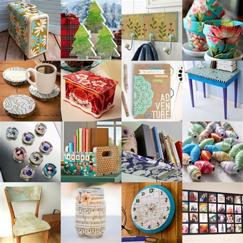 Image result for Craft Making Ideas