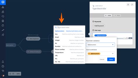 System.Data Entity C# 的图像结果