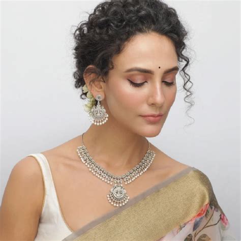 Jewellery Traditions Around India – A Regional Tour | Tarinika Exclusi ...