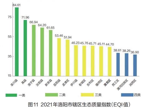 2017年长沙市天心区龙湾小学升学情况参考_幼升小资讯_幼教网