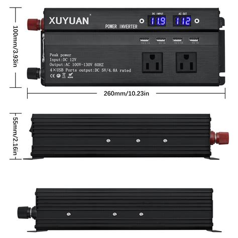 6000W Complete Solar Panel Kit Solar System Power | Ubuy India