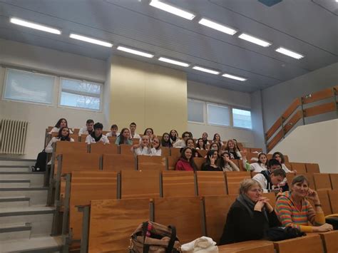 Stredná odborná škola Svit polytechnická Jana Antonína Baťu