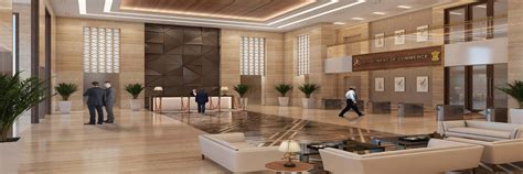 © Ownership Information: Website belongs to Department Of Commerce.