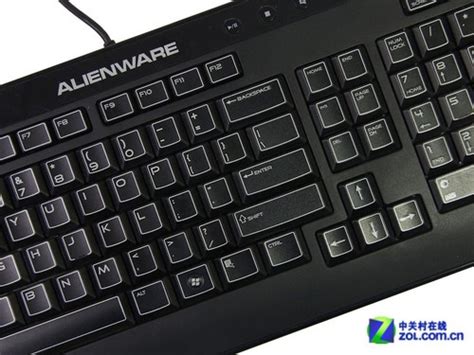 Alienware X51 GPU 的图像结果