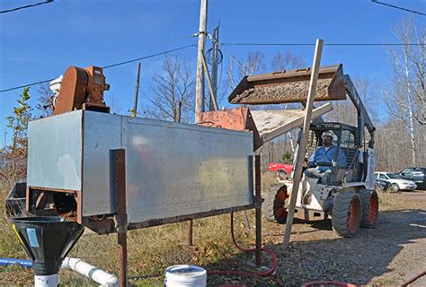 Pre-Placed Aggregate Concrete 的图像结果