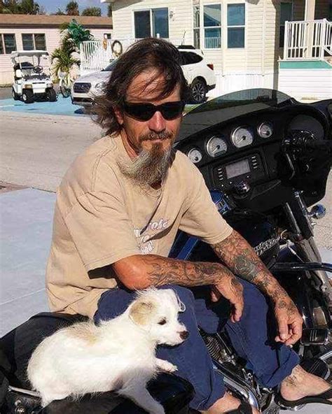 Holly Pond Funeral Home | HOLLY POND, AL