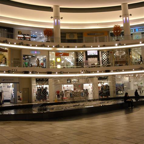 ABERDEEN CENTRE (2024) All You Need to Know BEFORE You Go (with Photos ...