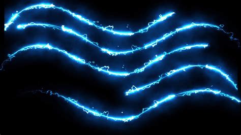 Image result for PowerPoint Explosion Animation