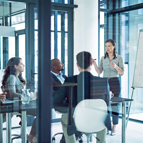 UiPath PowerPoint 的图像结果