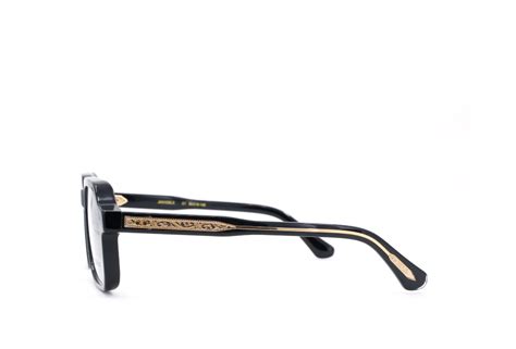 Retroswing JMM309LX Spectacle – Himalaya Optical