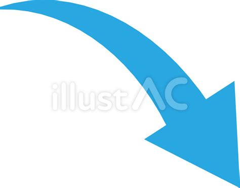 Image result for Matplotlib Custom Bar Label
