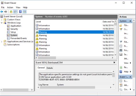Image result for Freezing Shivering Computer