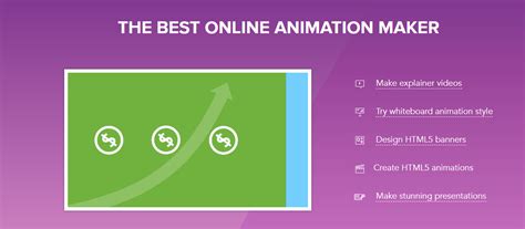 Image result for Animation Maker App
