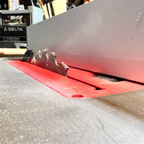 Image result for SawStop April Fools