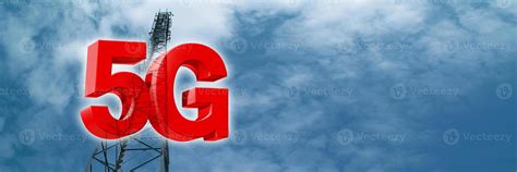 Technology in Future 的图像结果