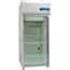 Thermo Scientific TSX Chromatography Refrigerator - Cole-Parmer India