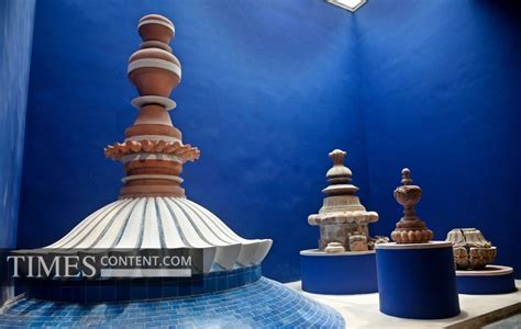 Humayun World Heritage Site Museum Feature Photo Humayu...