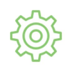 Undergraduate - St Joseph Engineering College Mangalore