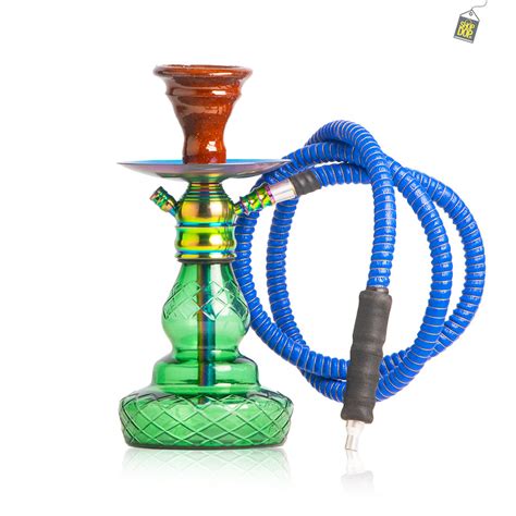 8 hookah flavor mixings, you would love to try – shopdop.in