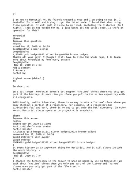 Image result for Fdf File Download