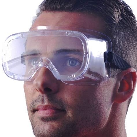 Science Goggles 的图像结果