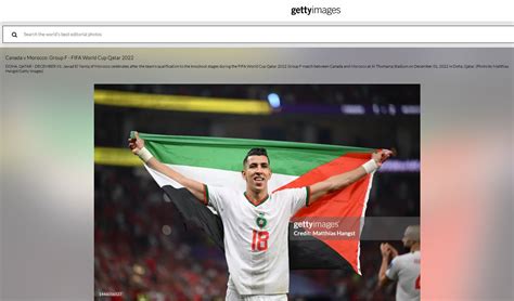 Image result for Sorting Array Java